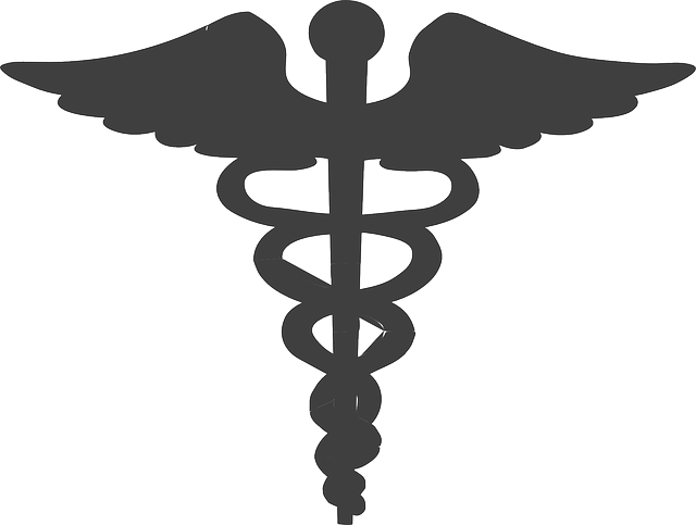 hospital-clinic-hospital-tools-640x480-28003333.png