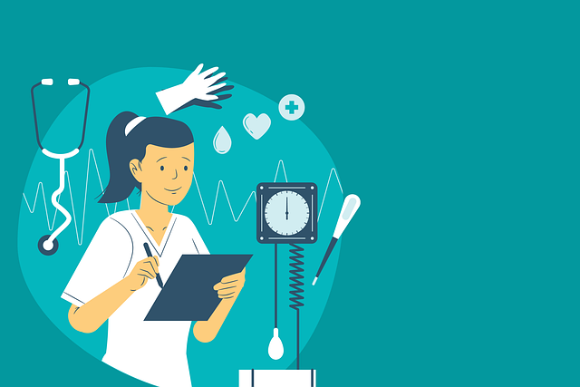 hospital, clinic, hospital tools