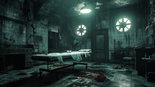 hospital-clinic-hospital-tools-640x480-32352052.jpeg