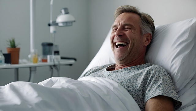 hospital-clinic-hospital-tools-640x480-34344822.jpeg