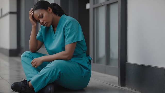 hospital, clinic, hospital tools