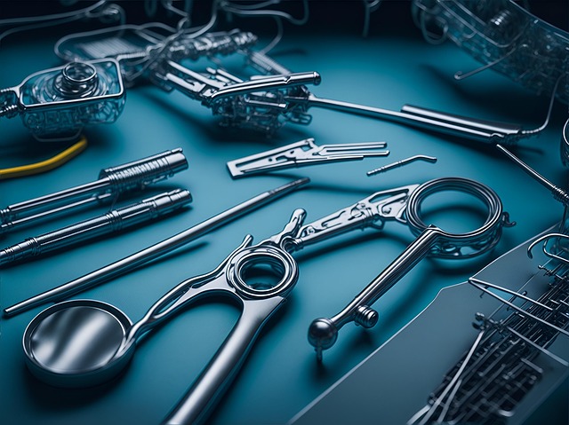 hospital-clinic-hospital-tools-640x480-41773115.jpeg