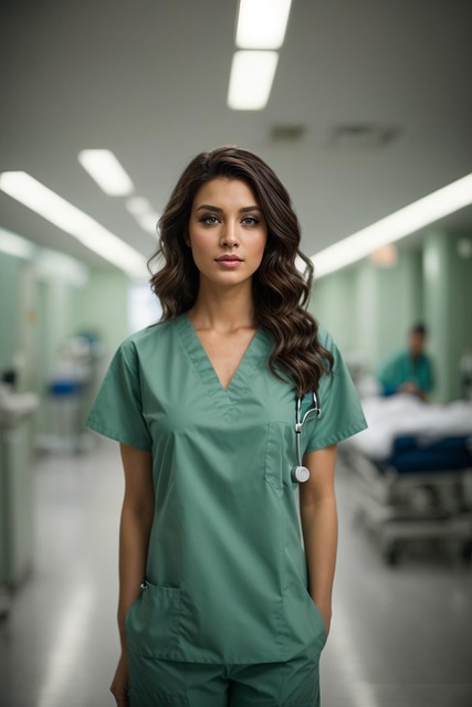 hospital, clinic, hospital tools
