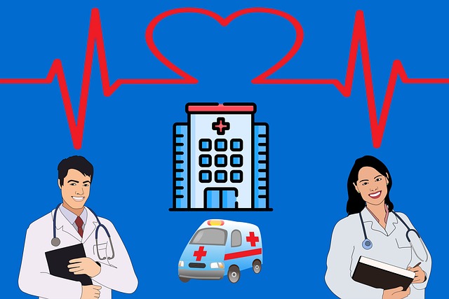 hospital, clinic, hospital tools