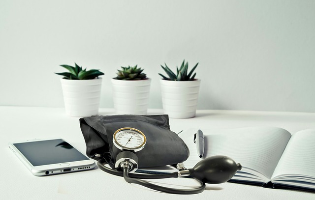hospital, clinic, hospital tools