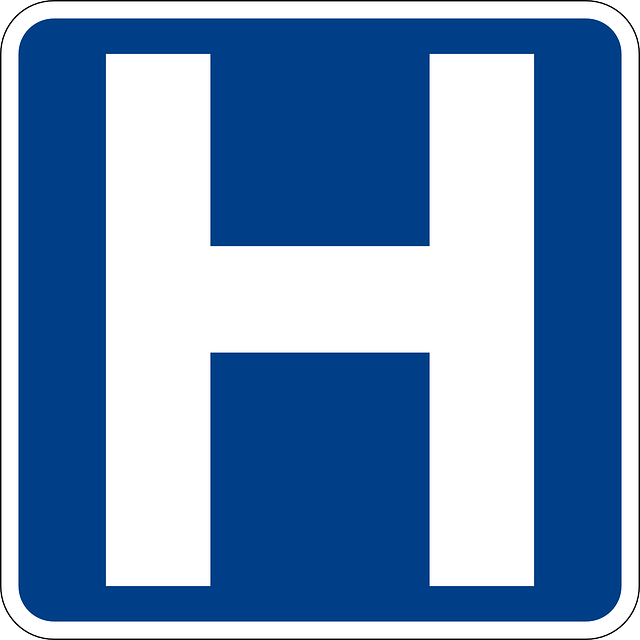 hospital-clinic-hospital-tools-640x480-6145647.png