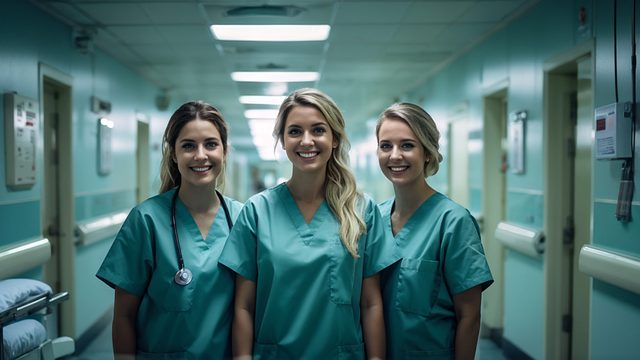 hospital-clinic-hospital-tools-640x480-66740327.jpg
