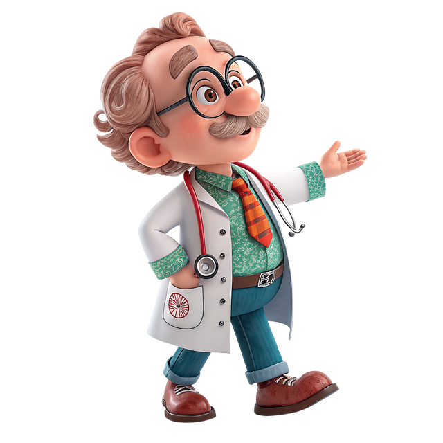 hospital, clinic, hospital tools