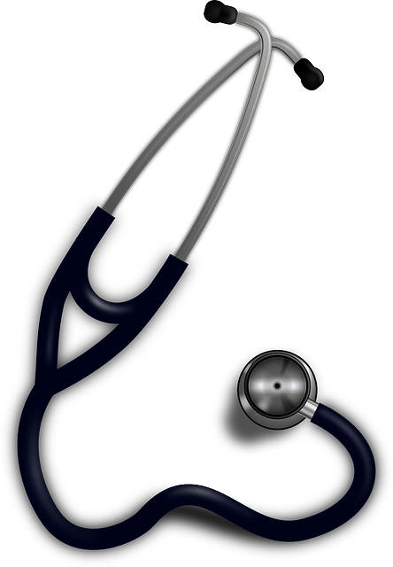 hospital, clinic, hospital tools