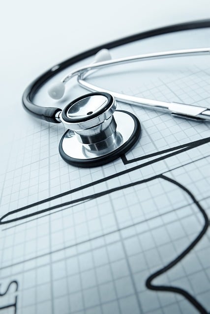hospital, clinic, hospital tools