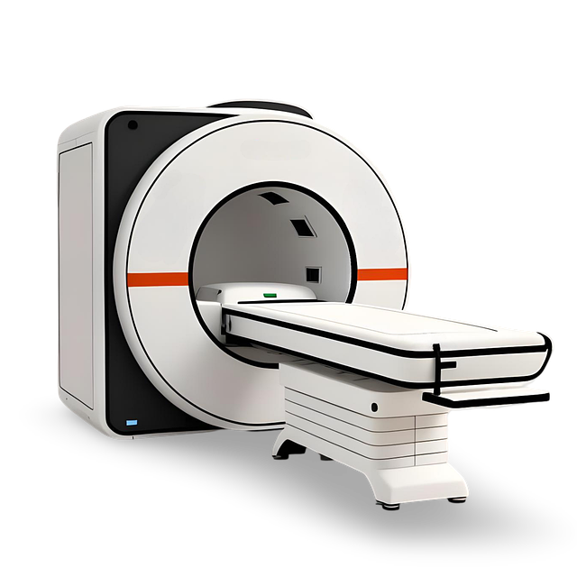 hospital, clinic, hospital tools