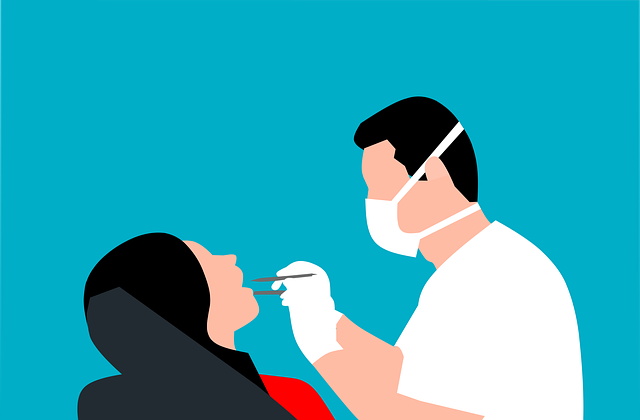 hospital, clinic, hospital tools
