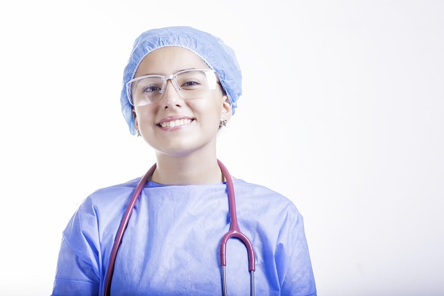 hospital-clinic-hospital-tools-640x480-94976008.jpeg