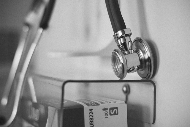 hospital tools