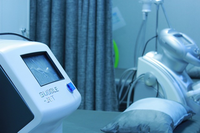 hospital tools