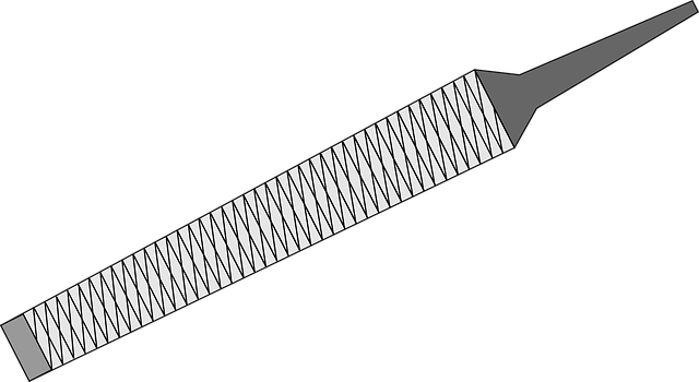 hospital tools