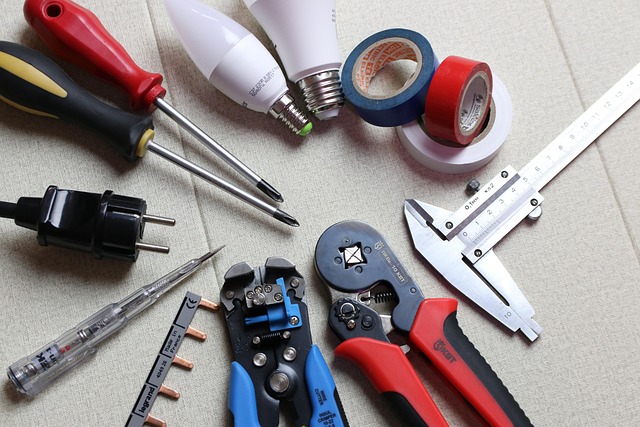 hospital tools