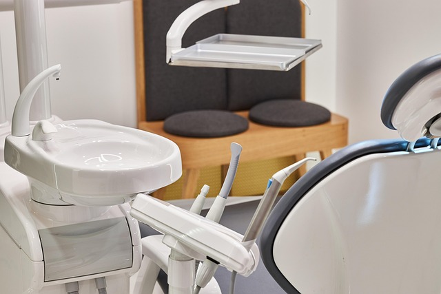 hospital tools