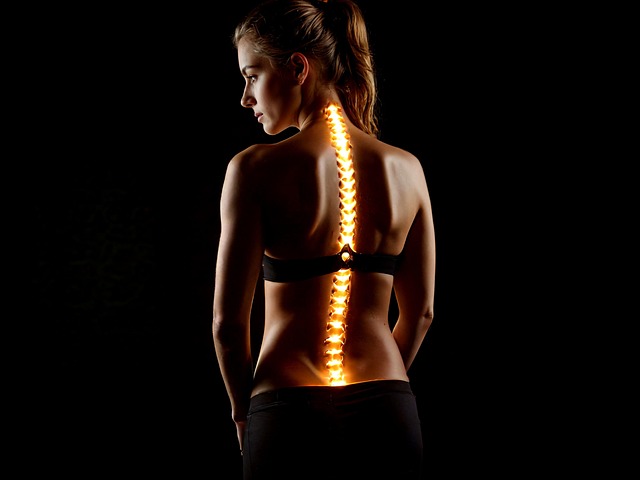 hot-water-therapy-640x480-10859464.jpeg
