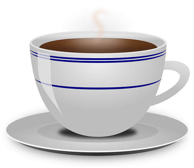 hot-water-therapy-640x480-23233938.png