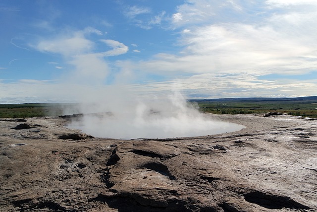 hot-water-therapy-640x480-29899541.jpeg
