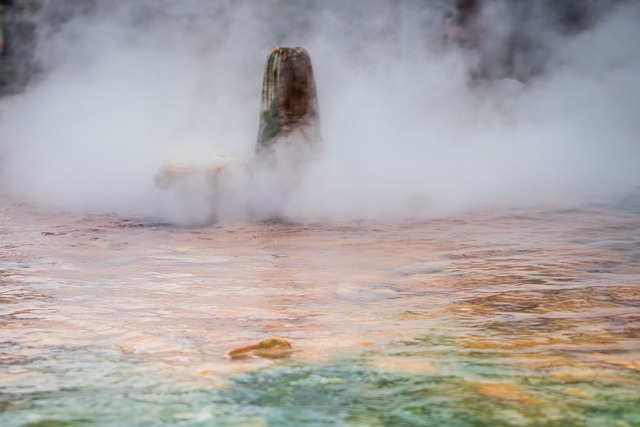 hot-water-therapy-640x480-4053258.jpeg