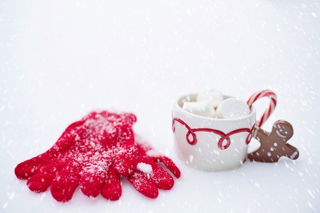 hot-water-therapy-640x480-51304187.jpeg