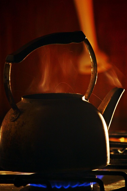hot-water-therapy-640x480-84424651.jpeg