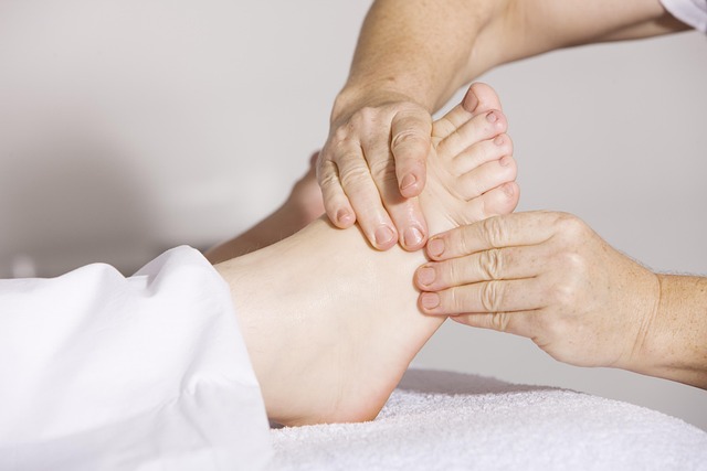 hot-water-therapy-640x480-95560216.jpeg