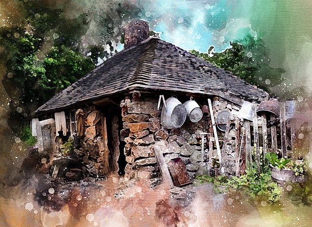house-640x480-65274175.jpeg