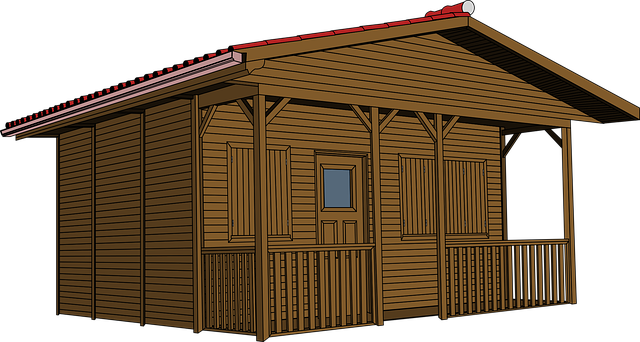 house-640x480-73241009.png