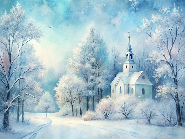 house-640x480-90289046.jpeg