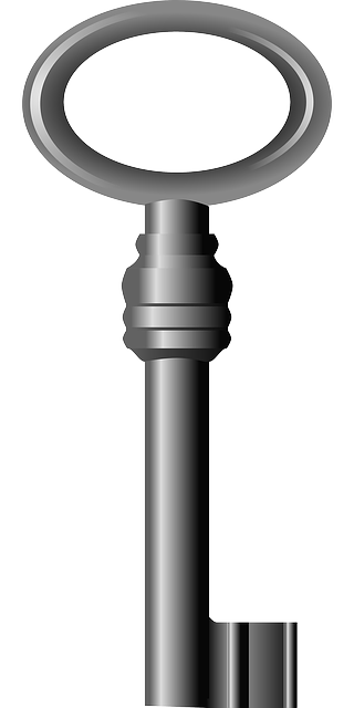 house-door-lock-home-security-home-lock-640x480-12172905.png
