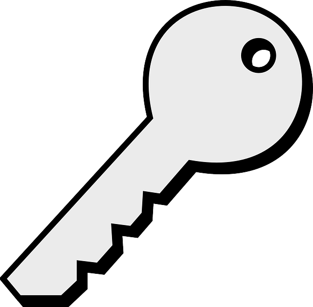 house, door lock, home security, home lock, apartment, condominium
