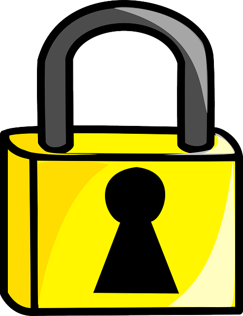 house-door-lock-home-security-home-lock-640x480-13171553.png