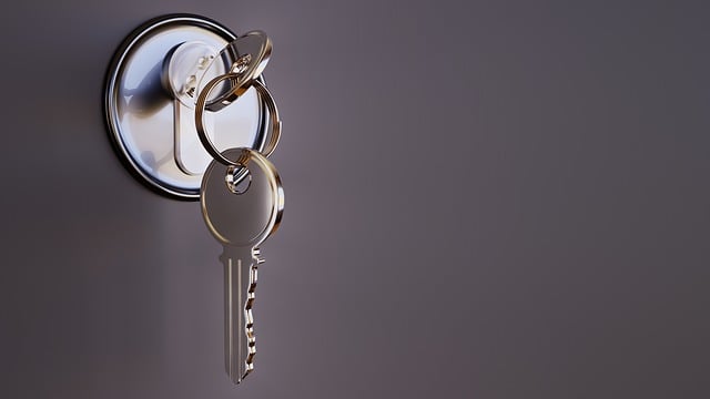 Secure & Connected: Integrating Nanny Cams with Smart Home Alarms for Child Safety