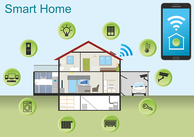 house, door lock, home security, home lock, apartment, condominium