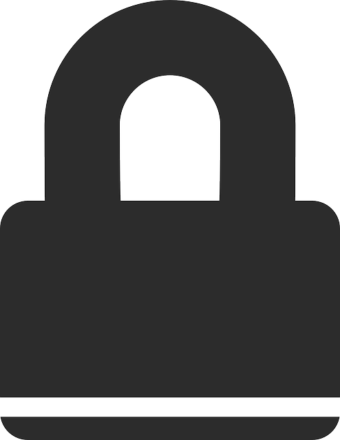 house, door lock, home security, home lock, apartment, condominium