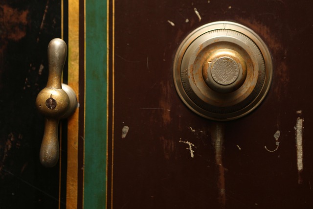 house, door lock, home security, home lock, apartment, condominium, doorbell