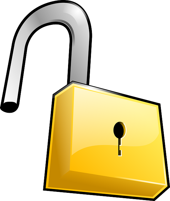house, door lock, home security, home lock, apartment, condominium
