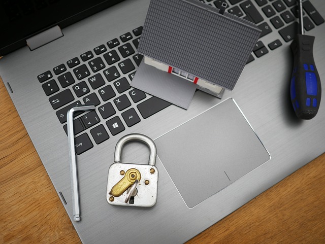 house, door lock, home security, home lock, apartment, condominium