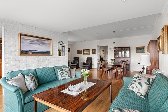 Secure Your Vacation Homes with Smart Remote Monitoring Systems