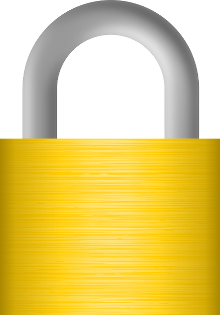 house, door lock, home security, home lock, apartment, condominium