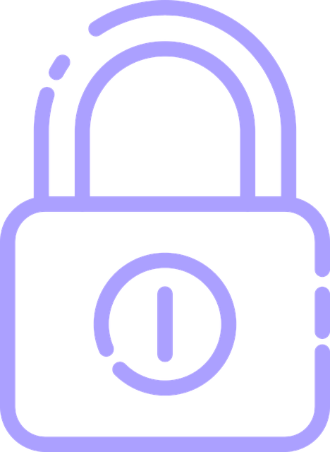 house-door-lock-home-security-home-lock-640x480-19857256.png