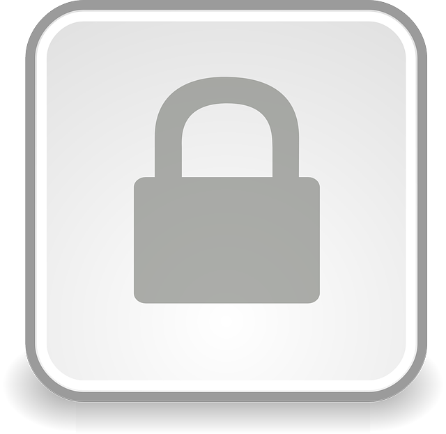 house, door lock, home security, home lock, apartment, condominium