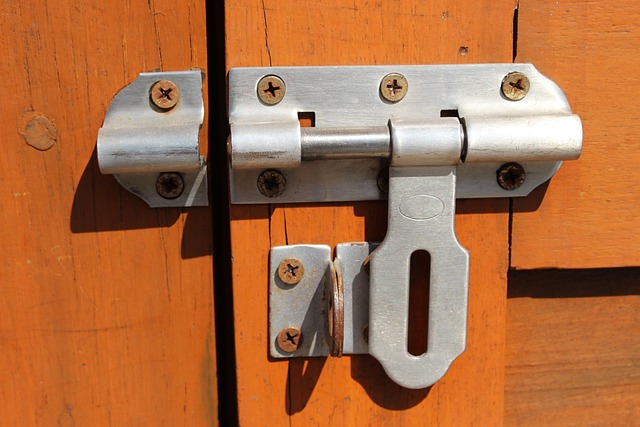 Smart Doorbells with Audio: Secure Townhome Entry Modernized