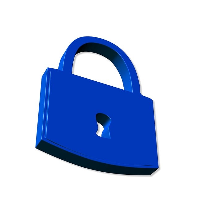 house, door lock, home security, home lock, apartment, condominium