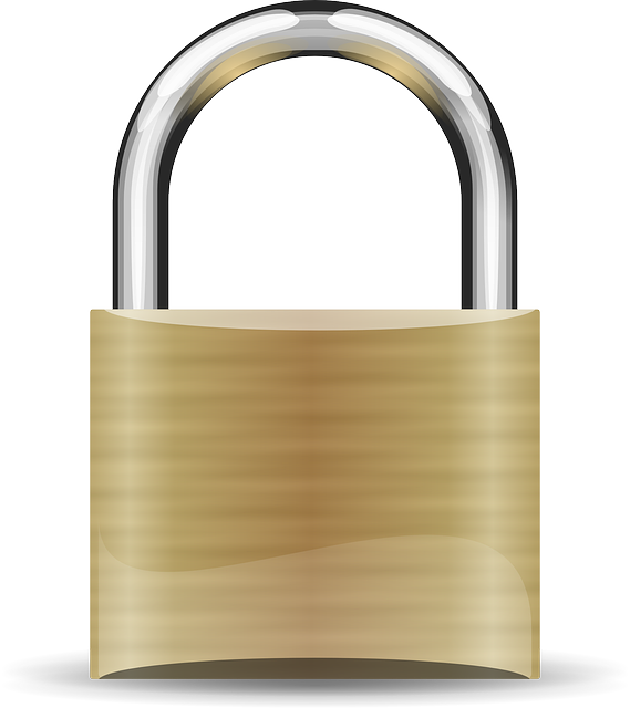 DIY Wireless Security Kits: Securing Rural Homes Remotely