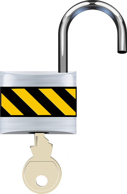 house, door lock, home security, home lock, apartment, condominium, doorbell