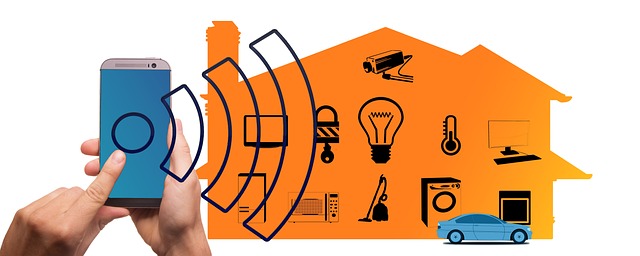 house, door lock, home security, home lock, apartment, condominium